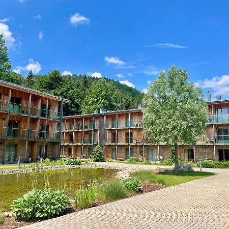Apartment And Medvedin *