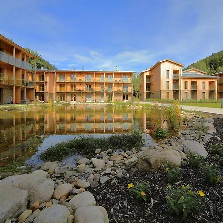 Apartment And Medvedin *