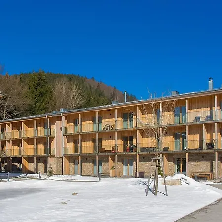 Apartment And Medvedin Spindleruv Mlyn