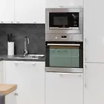 Appartement And Medvedin Špindlerŭv Mlýn